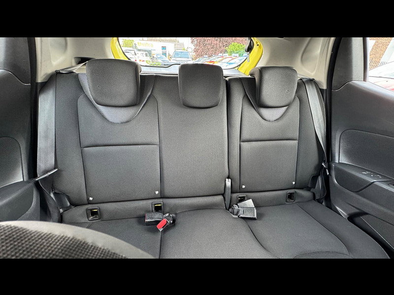 Renault Clio 1.5 dCi ECO Dynamique MediaNav Euro 5 (s/s) 5dr 5dr Manual 2026