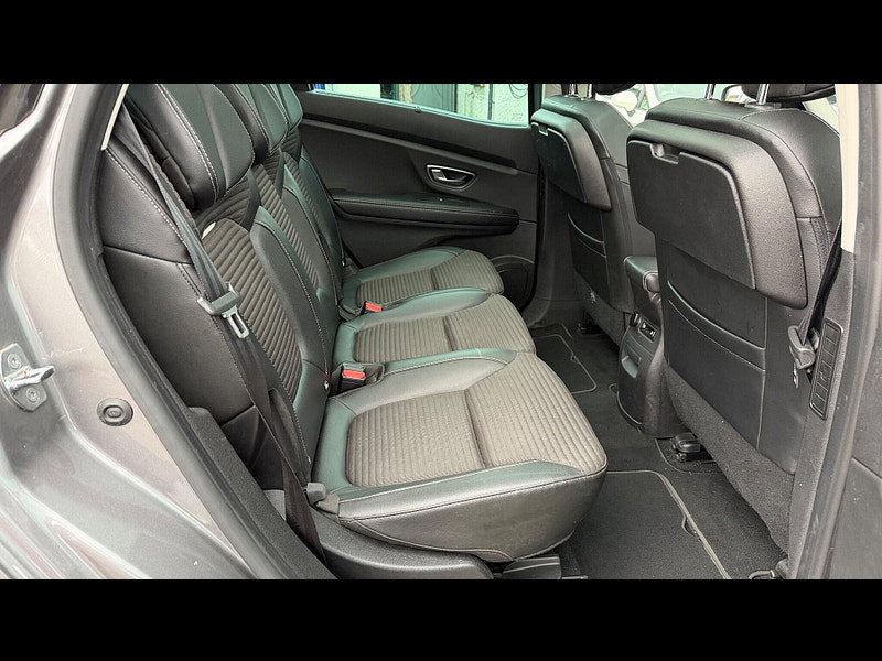 Renault Scenic 1.6 dCi Dynamique S Nav Euro 6 (s/s) 5dr 5dr Manual 2026