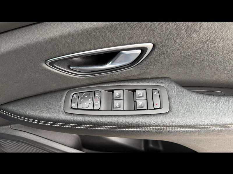 Renault Scenic 1.6 dCi Dynamique S Nav Euro 6 (s/s) 5dr 5dr Manual 2026