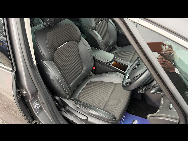 Renault Scenic 1.6 dCi Dynamique S Nav Euro 6 (s/s) 5dr 5dr Manual 2026