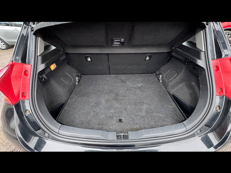 Toyota Auris 1.6 V-Matic Icon Euro 5 5dr 5dr Manual 2026