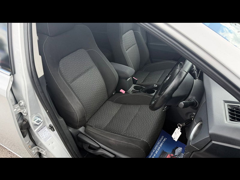 Toyota Auris 1.6 V-Matic Icon Plus Hatchback 5dr Petrol Manual Euro 5 (132 ps) 5dr Manual 2026