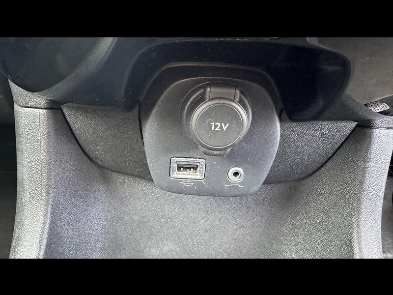 Toyota Aygo 1.0 VVT-i x-cite Euro 6 5dr 5dr Manual 2026