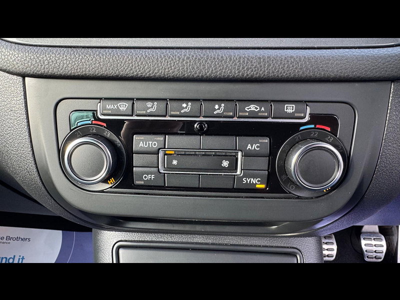 Volkswagen Tiguan 2.0 TDI BlueMotion Tech R-Line 4WD Euro 5 (s/s) 5dr (Nav) 5dr Manual 2026