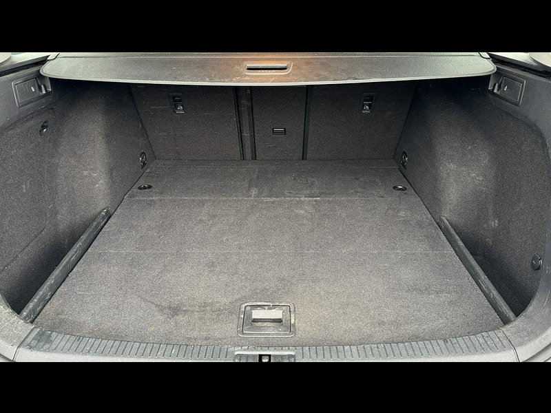Volkswagen Golf 1.6 TDI SE Euro 6 (s/s) 5dr 5dr Manual 2026