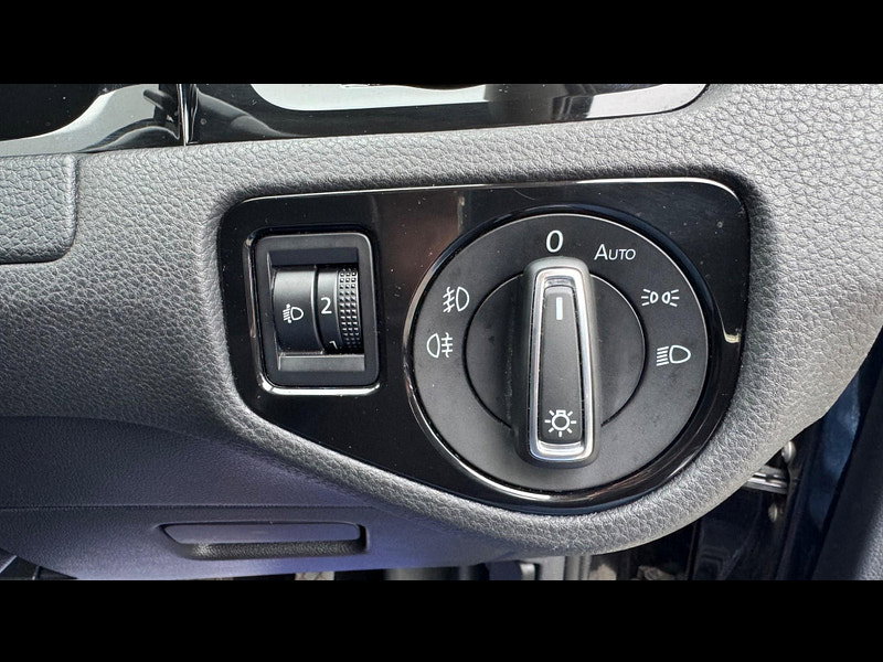 Volkswagen Golf 2.0 TDI BlueMotion Tech GT Euro 5 (s/s) 5dr 5dr Manual 2026