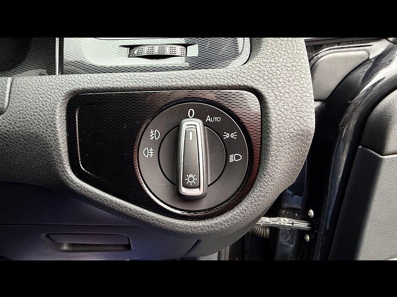Volkswagen Golf 2.0 TSI BlueMotion Tech GTI Performance Hatchback 3dr Petrol Manual Euro 6 (s/s) (230 ps) 3dr Manual 2026