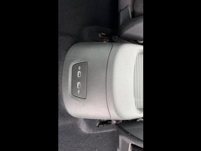 Volkswagen ID.3 Pro Performance 58kWh Life Auto 5dr 5dr Automatic 2026