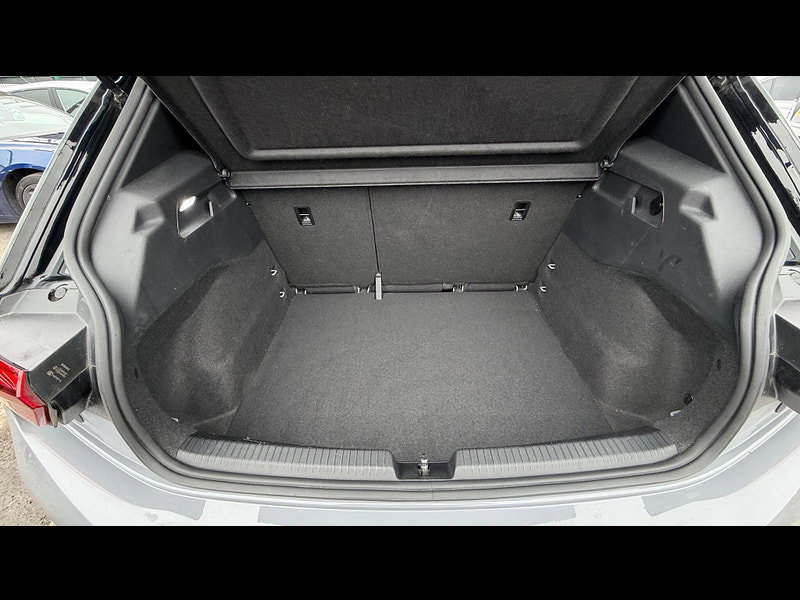 Volkswagen ID.3 Pro Performance 58kWh Life Auto 5dr 5dr Automatic 2026