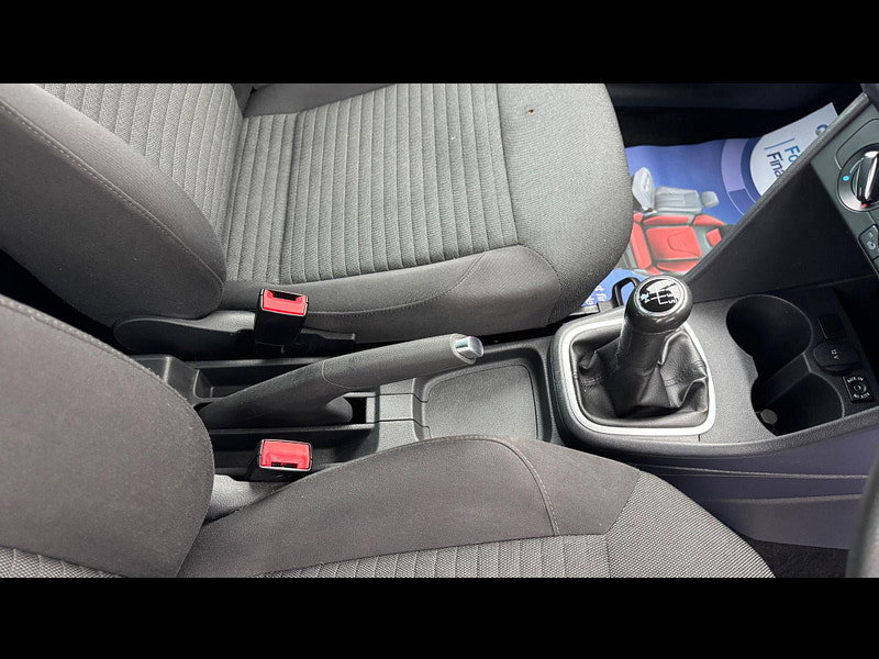Volkswagen Polo 1.2 Match Euro 5 5dr 5dr Manual 2026