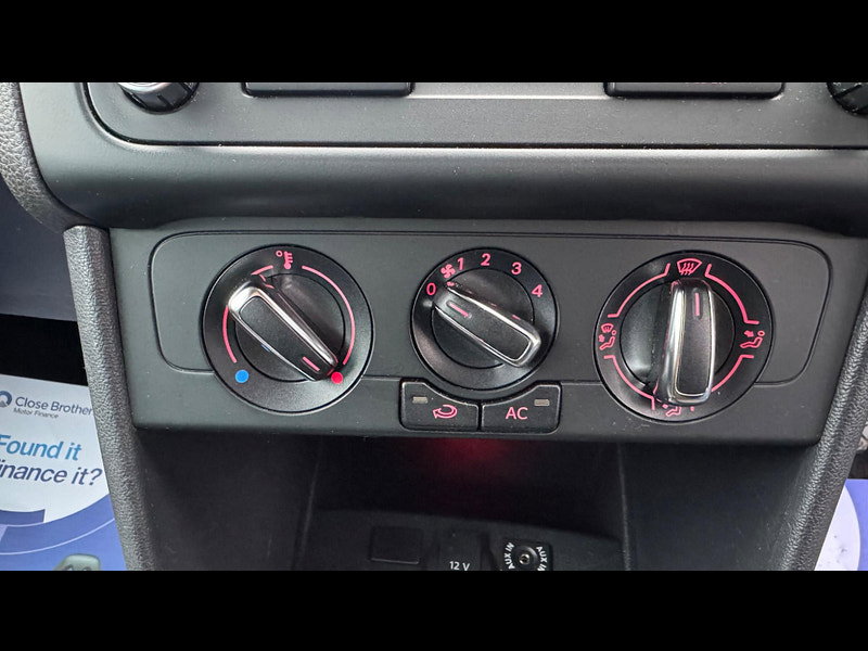 Volkswagen Polo 1.2 Match Euro 5 5dr 5dr Manual 2026