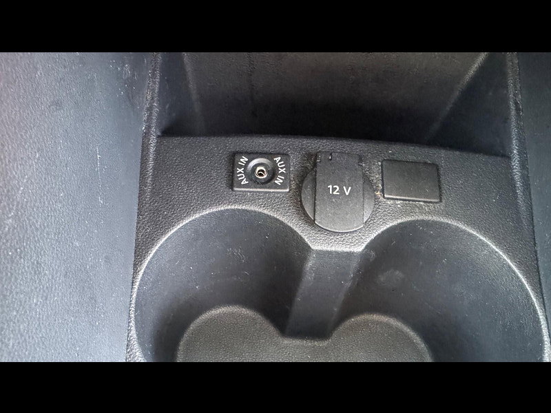 Volkswagen Polo 1.2 TDI BlueMotion Euro 5 (s/s) 5dr 5dr Manual 2026