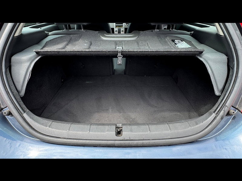 Volvo C30 1.8 SE 2dr 2dr Manual 2026