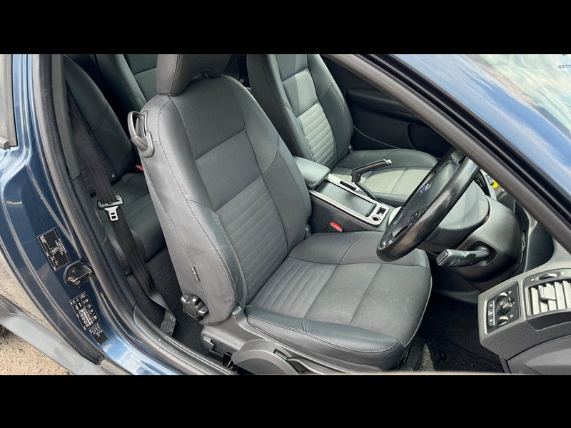 Volvo C30 1.8 SE 2dr 2dr Manual 2026