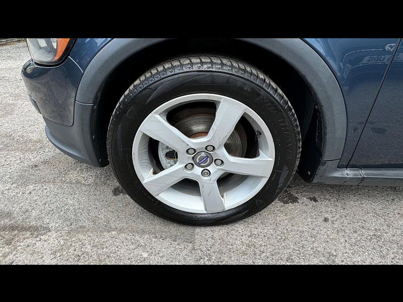 Volvo C30 1.8 SE 2dr 2dr Manual 2026