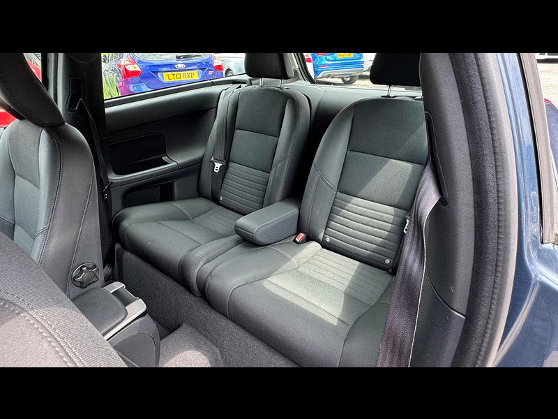 Volvo C30 1.8 SE 2dr 2dr Manual 2026
