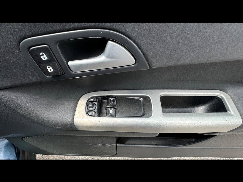 Volvo C30 1.8 SE 2dr 2dr Manual 2026