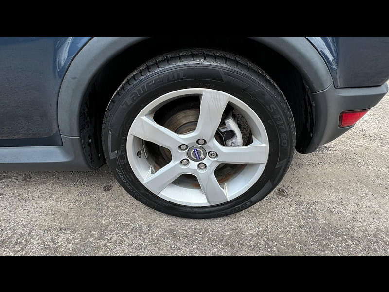 Volvo C30 1.8 SE 2dr 2dr Manual 2026