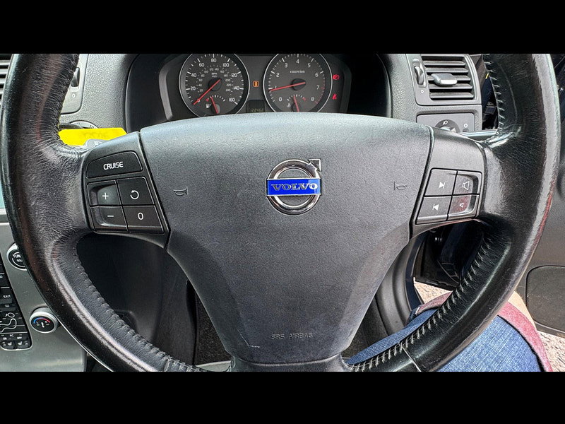 Volvo C30 1.8 SE 2dr 2dr Manual 2026