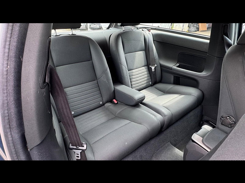 Volvo C30 1.8 SE 2dr 2dr Manual 2026