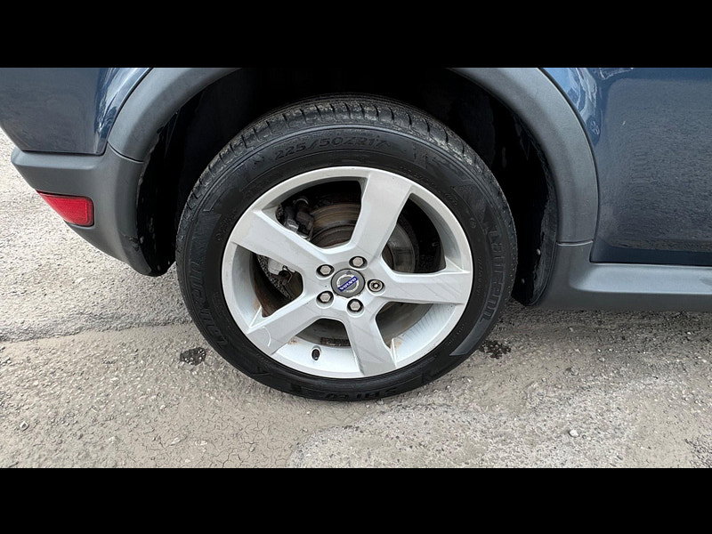Volvo C30 1.8 SE 2dr 2dr Manual 2026