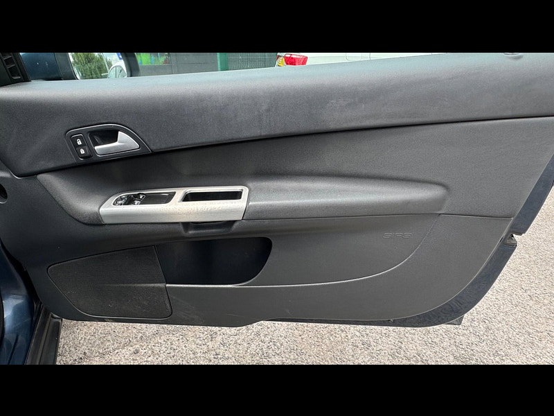 Volvo C30 1.8 SE 2dr 2dr Manual 2026