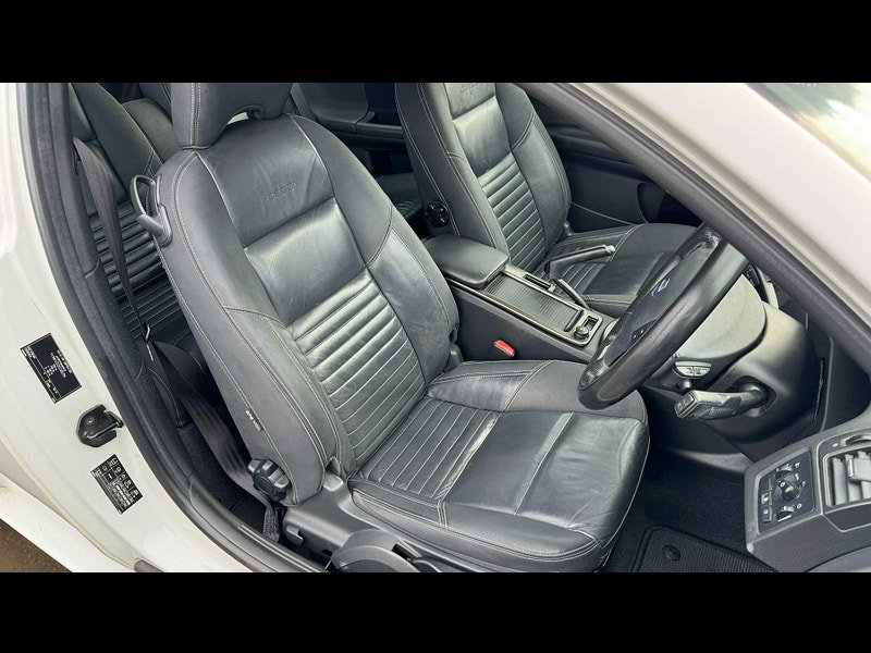 Volvo C30 2.0 R-Design Lux Sports Coupe Euro 5 3dr 3dr Manual 2026