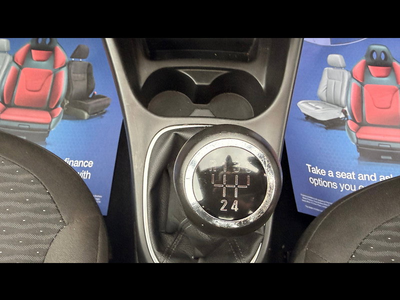 Vauxhall Corsa 1.2i Energy Hatchback 3dr Petrol Manual Euro 6 (a/c) (70 ps) 3dr Manual 2026