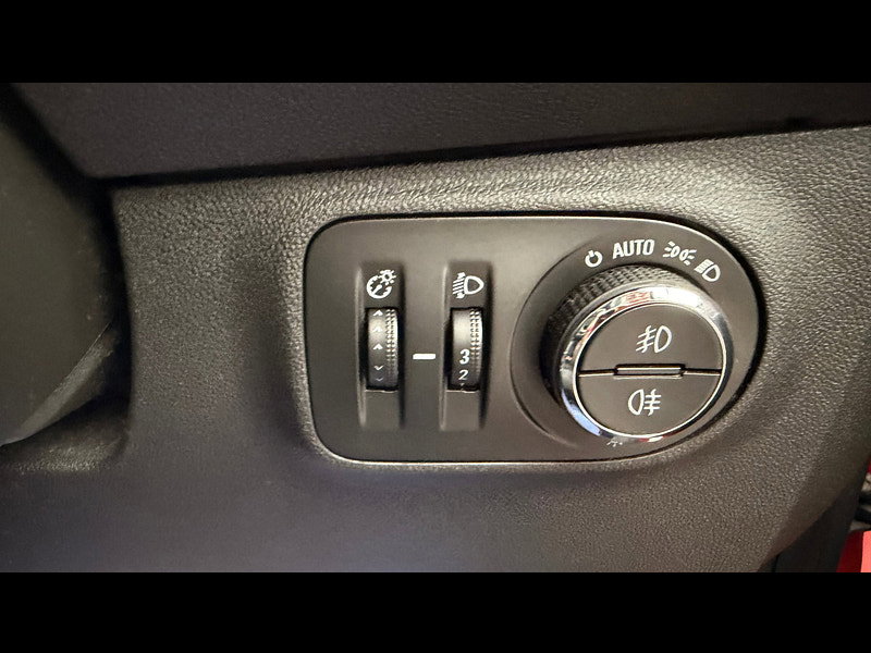 Vauxhall Corsa 1.2i Energy Hatchback 3dr Petrol Manual Euro 6 (a/c) (70 ps) 3dr Manual 2026
