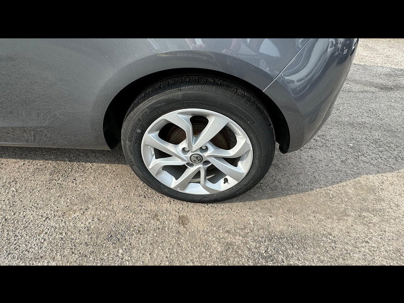 Vauxhall Corsa 1.4i ecoFLEX Energy Euro 6 3dr (a/c) 3dr Manual 2026