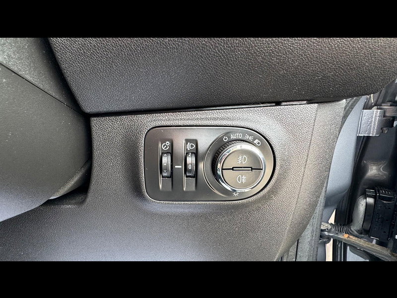 Vauxhall Corsa 1.4i ecoFLEX Energy Euro 6 3dr (a/c) 3dr Manual 2026