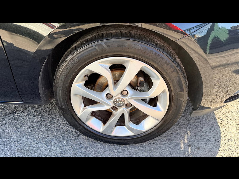 Vauxhall Corsa 1.4i ecoFLEX Excite Hatchback 3dr Petrol Manual Euro 6 (a/c) (90 ps) 3dr Manual 2026