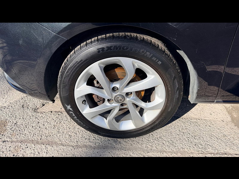 Vauxhall Corsa 1.4i ecoFLEX Excite Hatchback 3dr Petrol Manual Euro 6 (a/c) (90 ps) 3dr Manual 2026