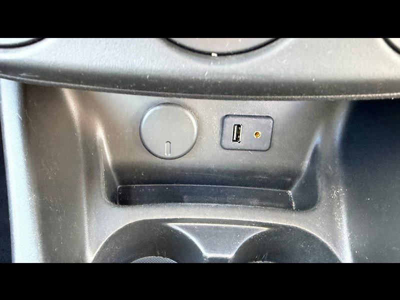 Vauxhall Corsa 1.4i ecoFLEX Excite Hatchback 3dr Petrol Manual Euro 6 (a/c) (90 ps) 3dr Manual 2026