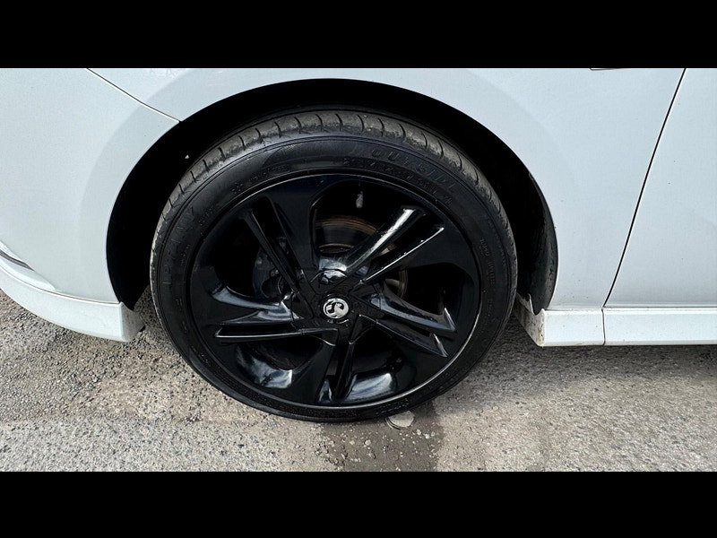 Vauxhall Corsa 1.4i ecoFLEX Limited Edition Euro 6 3dr 3dr Manual 2026