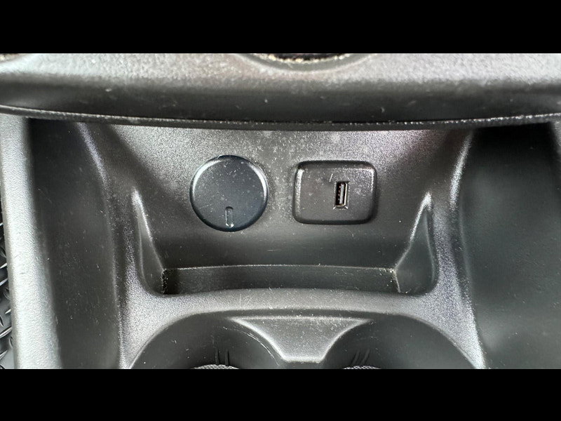 Vauxhall Corsa 1.4i ecoFLEX Limited Edition Euro 6 3dr 3dr Manual 2026