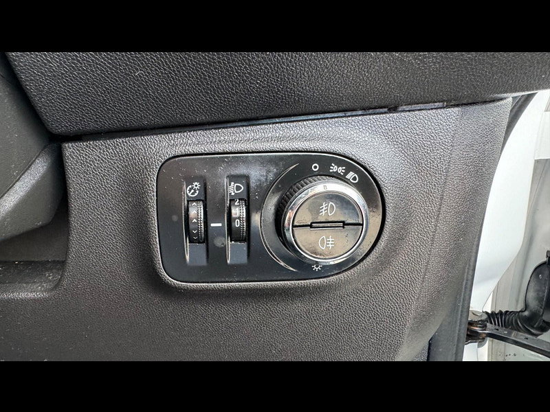 Vauxhall Corsa 1.4i ecoFLEX Limited Edition Euro 6 3dr 3dr Manual 2026