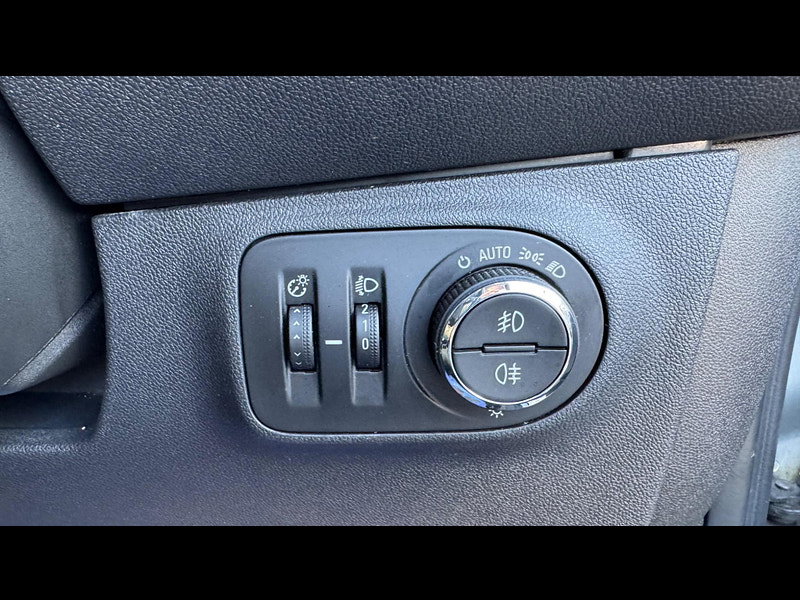 Vauxhall Corsa 1.4i ecoFLEX SRi Euro 6 5dr 5dr Manual 2026