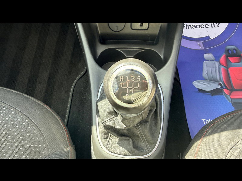 Vauxhall Corsa 1.4i ecoTEC Griffin Hatchback 3dr Petrol Manual Euro 6 (75 ps) 3dr Manual 2026