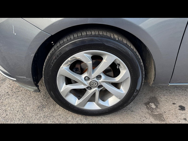 Vauxhall Corsa 1.4i Energy Euro 6 (s/s) 5dr 5dr Manual 2026
