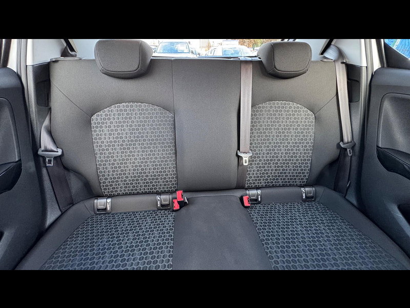 Vauxhall Corsa 1.4i Energy Euro 6 (s/s) 5dr 5dr Manual 2026