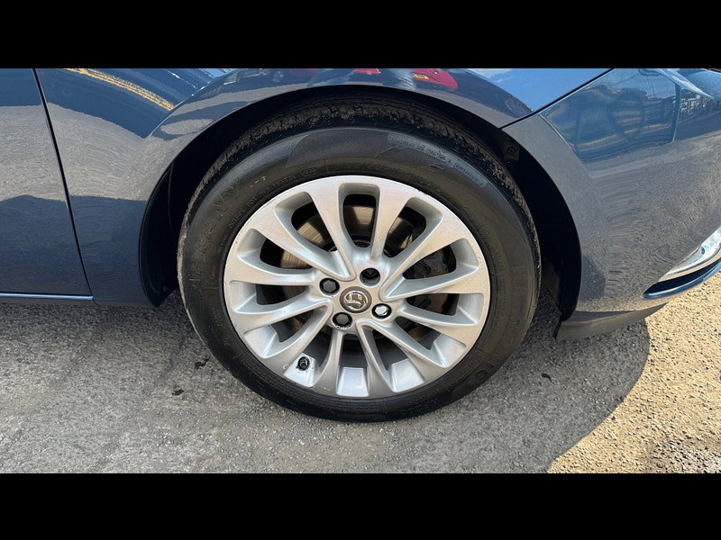 Vauxhall Corsa 1.4i Turbo ecoFLEX SE Euro 6 (s/s) 5dr 5dr Manual 2026