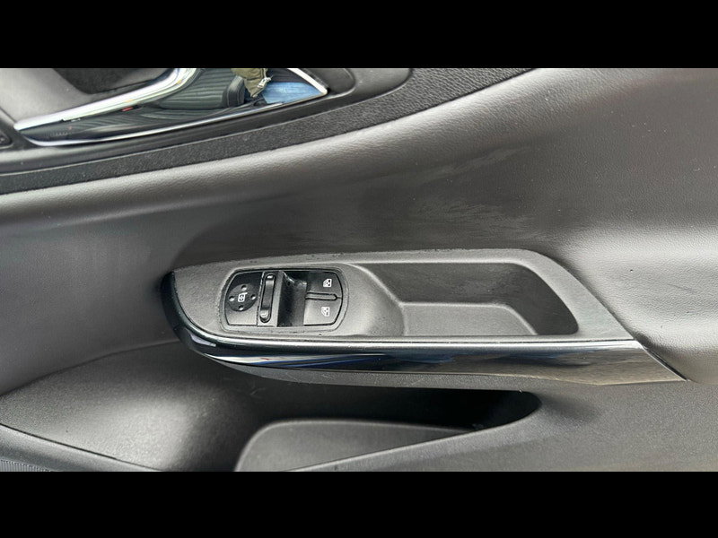 Vauxhall Corsa 1.6i Turbo VXR Euro 6 3dr 3dr Manual 2026