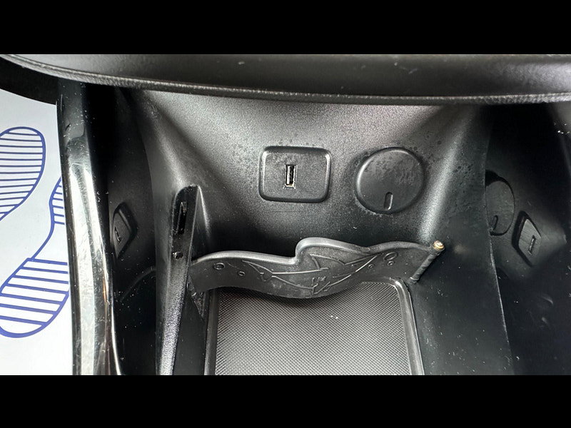 Vauxhall Corsa 1.6i Turbo VXR Euro 6 3dr 3dr Manual 2026