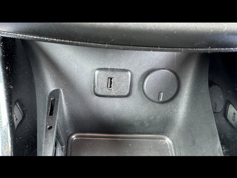 Vauxhall Corsa 1.6i Turbo VXR Euro 6 3dr 3dr Manual 2026