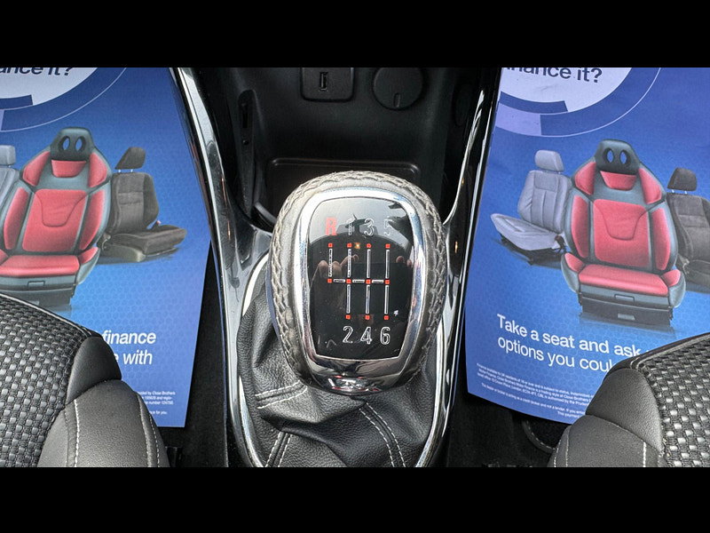 Vauxhall Corsa 1.6i Turbo VXR Euro 6 3dr 3dr Manual 2026