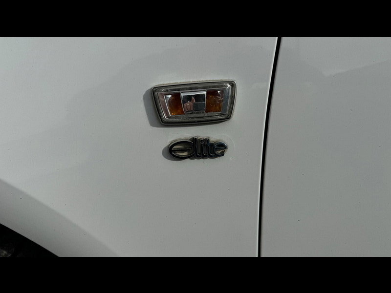 Vauxhall Cascada 2.0 CDTi Elite Euro 5 (s/s) 2dr 2dr Manual 2026