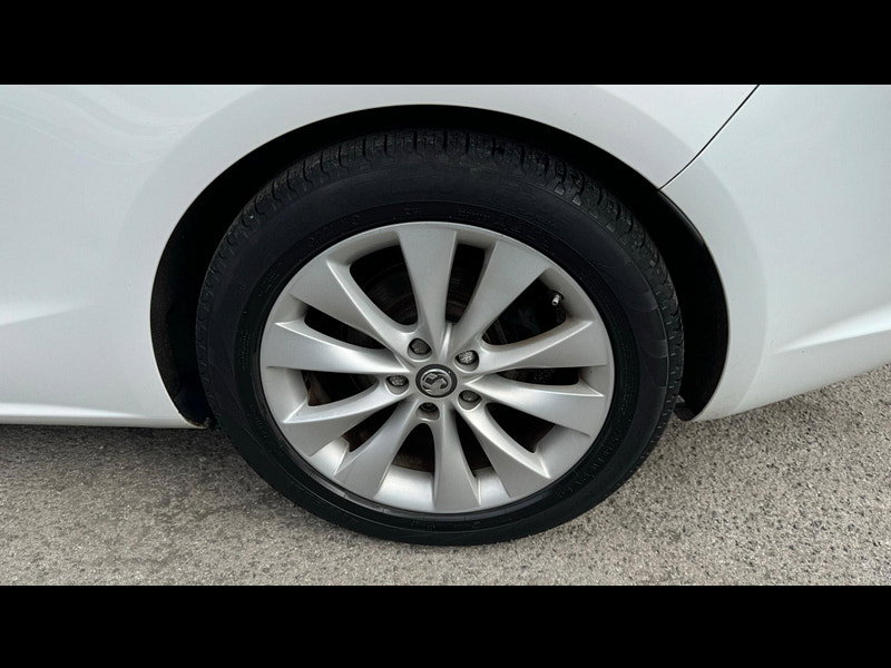 Vauxhall Cascada 2.0 CDTi Elite Euro 5 (s/s) 2dr 2dr Manual 2026