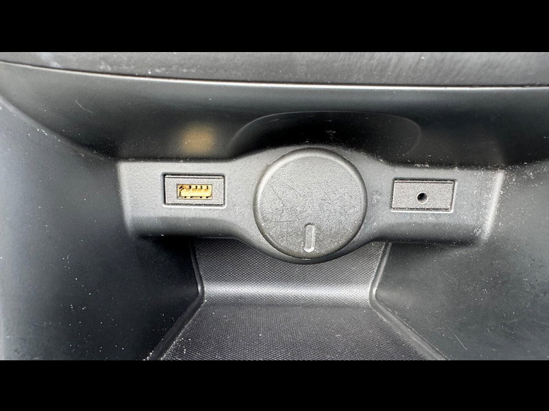Vauxhall Cascada 2.0 CDTi Elite Euro 5 (s/s) 2dr 2dr Manual 2026