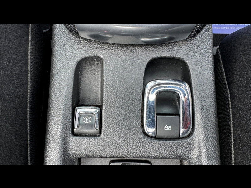 Vauxhall Cascada 2.0 CDTi Elite Euro 5 (s/s) 2dr 2dr Manual 2026